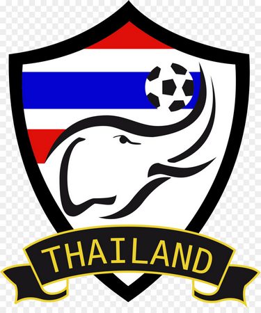Đội tuyển bóng đá quốc gia Thái Lan đã vươn tầm khu vực Đông Nam Á từ rất lâu